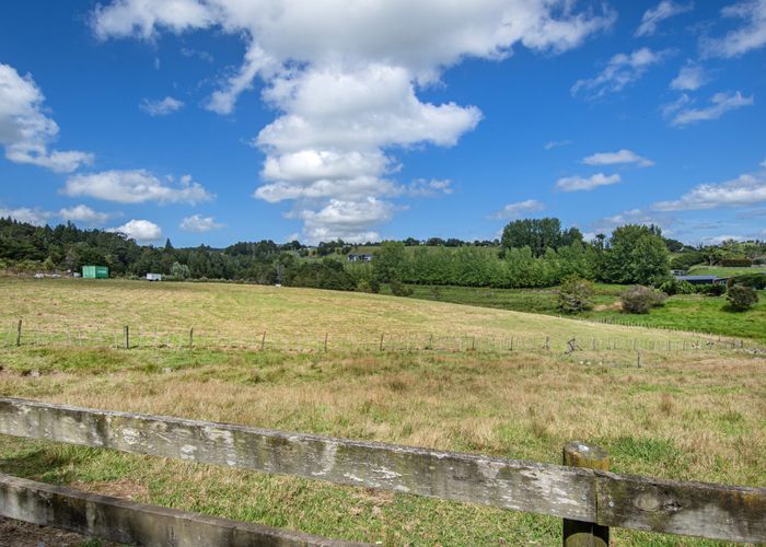  at 40 Purakau Road, Maunu, Whangarei, Northland