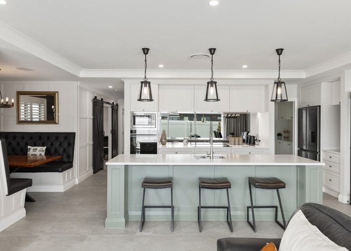  at 42 Timara Crescent, Marshland, Christchurch City, Canterbury