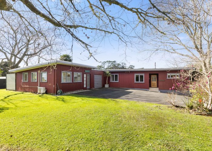  at 51 Kent Terrace, Riverhead, Rodney, Auckland