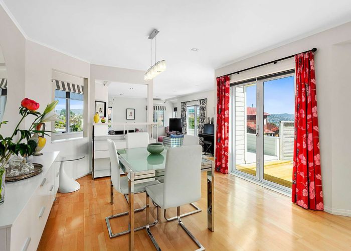  at 1 Signallers Grove, Strathmore Park, Wellington
