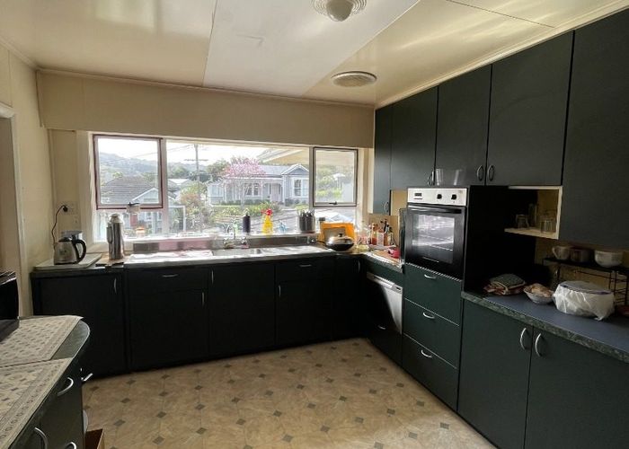  at 40 Islington Street, North East Valley, Dunedin, Otago