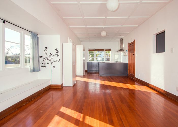  at 29 Cardigan Street, Morningside, Auckland City, Auckland