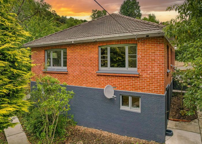  at 60 Montague Street, North East Valley, Dunedin, Otago