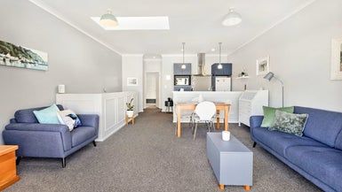  at 17/6 Vallance Street, Kilbirnie, Wellington