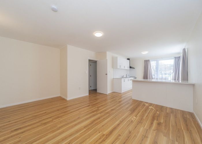  at Bottom Flat/120 Owen Street, Newtown, Wellington, Wellington