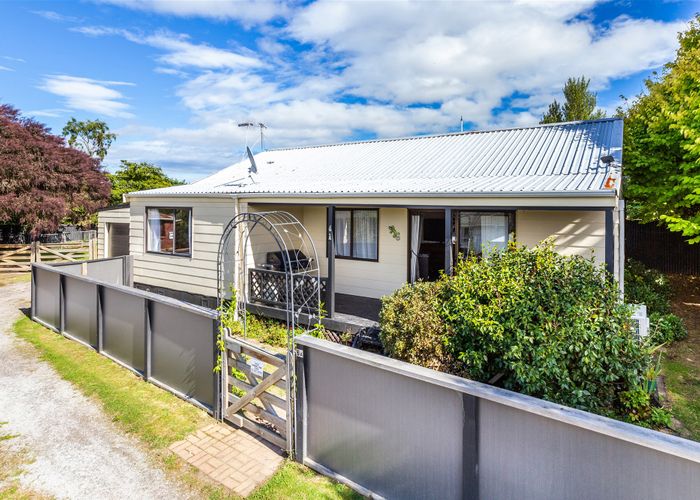  at 1/6 Arihia Street, Nukuhau, Taupō