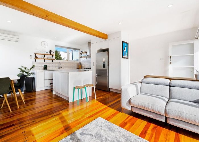  at 45 Totara Road, Te Atatu Peninsula, Auckland
