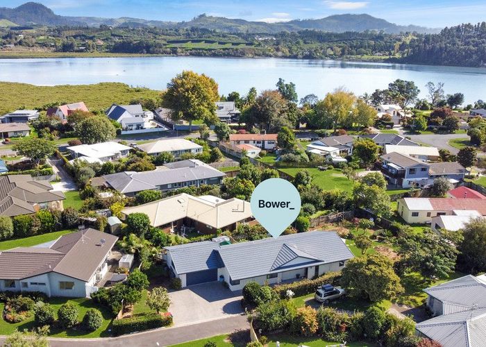  at 9 Grosvenor Place, Katikati, Katikati