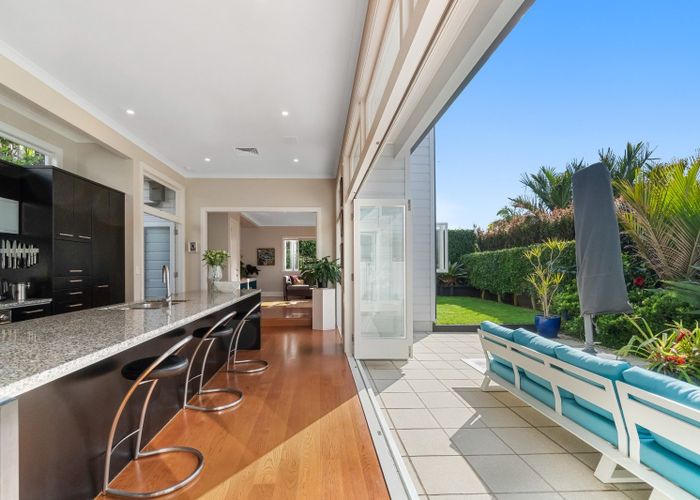  at 21 St Aubyn Street, Devonport, North Shore City, Auckland