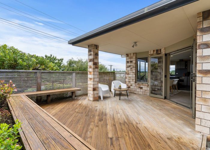  at 129A Greerton Road, Gate Pa, Tauranga