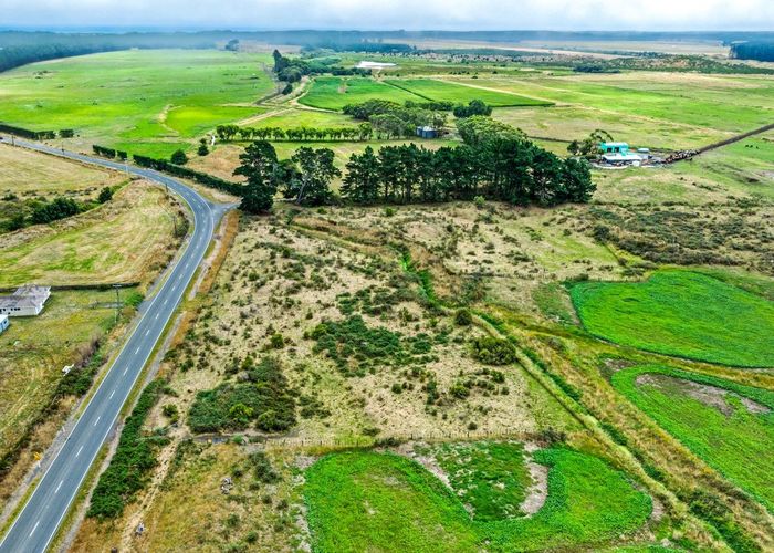  at Lot 2 Himatangi Beach Road, Himatangi, Manawatu, Manawatu / Whanganui