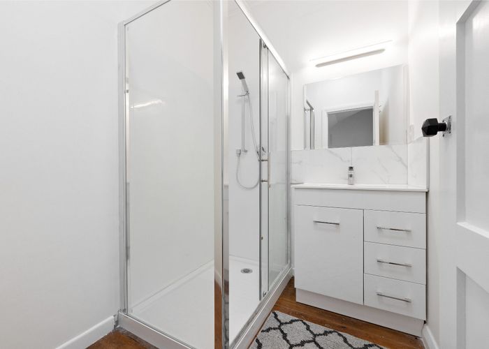  at 85 Bell Road, Remuera, Auckland City, Auckland