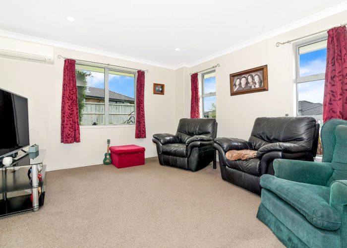  at 36 Mortlake Heights, Pyes Pa, Tauranga, Bay Of Plenty