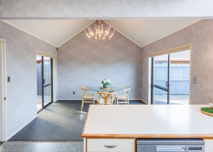  at 107 John F Kennedy Drive, Milson, Palmerston North