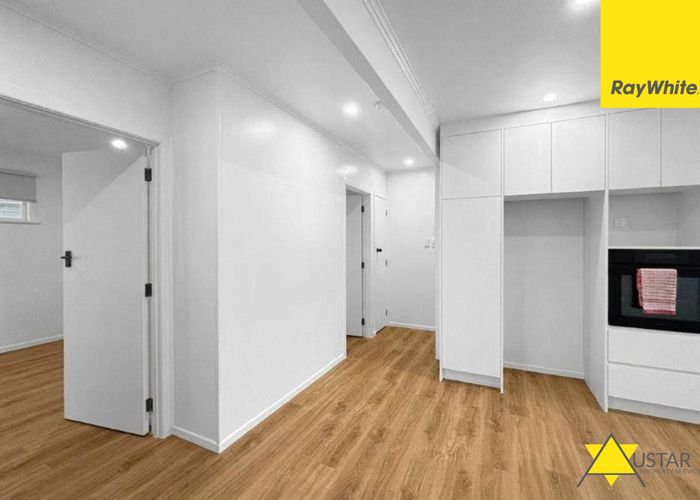  at 11 Esmeralda Avenue, Avondale, Auckland City, Auckland