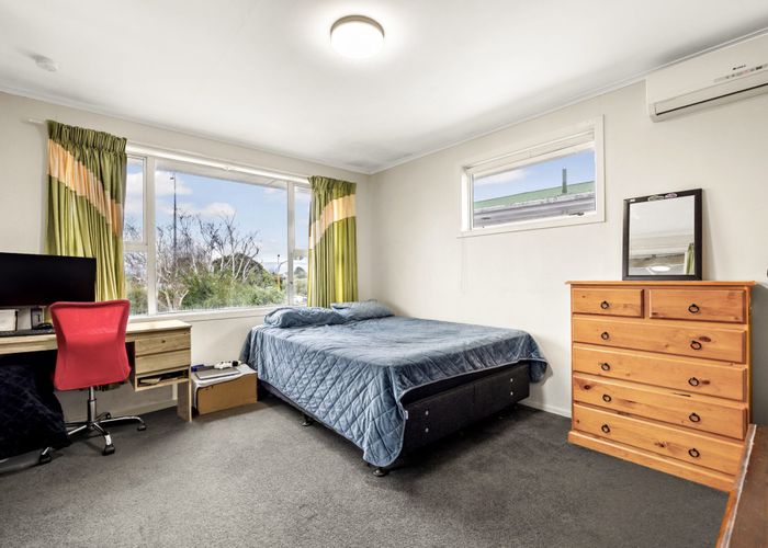  at 417 Great South Road, Opaheke, Papakura