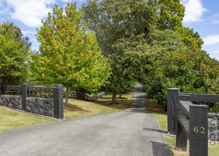  at 58 Muriwai Road, Waimauku, Waimauku