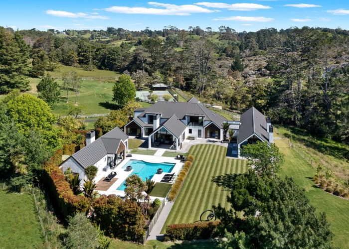  at 66 Mahoenui Valley Road, Coatesville, Rodney, Auckland
