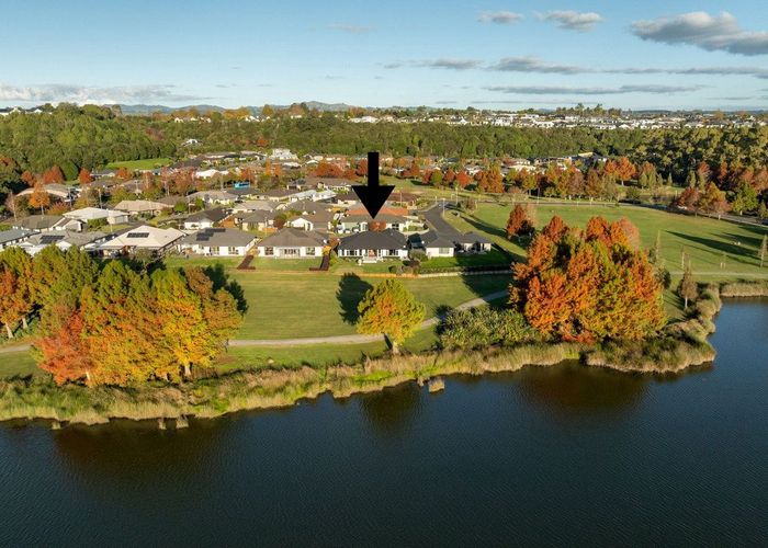  at 26 North Bay Road, Pyes Pa, Tauranga, Bay Of Plenty
