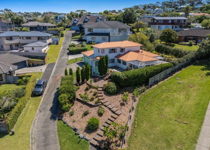  at 25 Admiralty Rise, Gulf Harbour, Rodney, Auckland