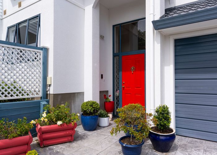  at 10 Huxley Grove, Churton Park, Wellington, Wellington