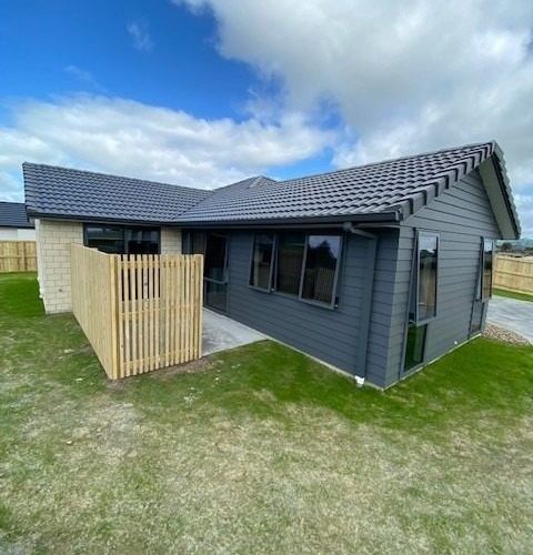  at 37 Thomson Ave, Otorohanga, Otorohanga, Waikato