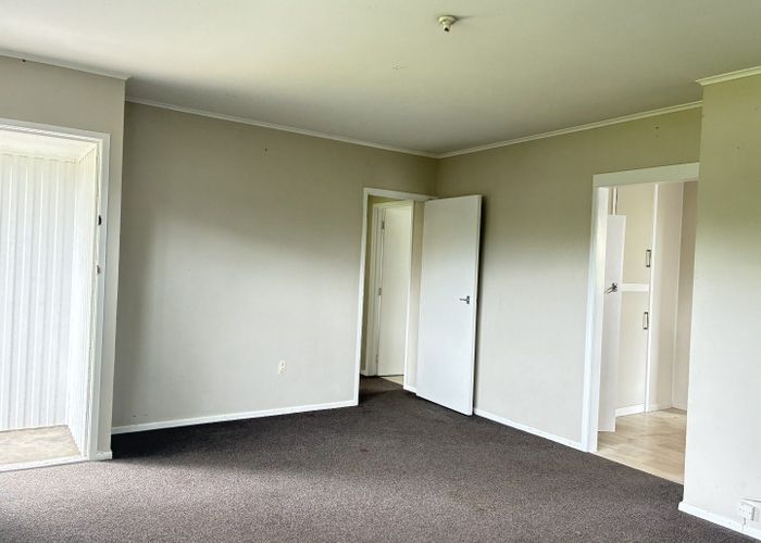  at 2/468 Swanson Road, Ranui, Waitakere City, Auckland
