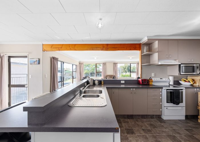  at 93 Houldsworth Street, Blenheim