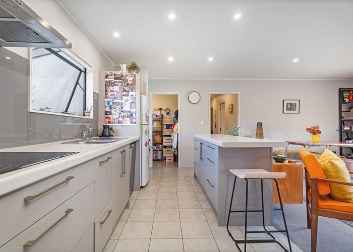  at 158 Waimaire Avenue, Matarangi, Thames-Coromandel, Waikato