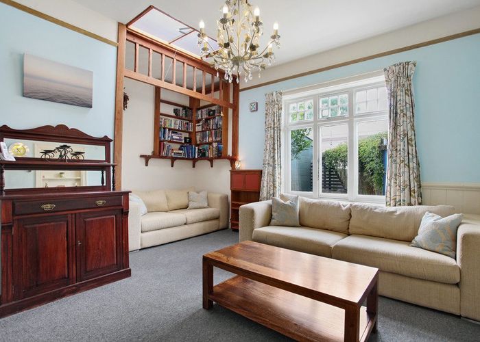  at 44 Rosebery Street, Spreydon, Christchurch City, Canterbury