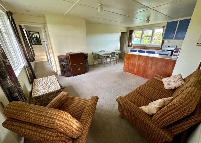  at 3311 State Highway 6, Karamea, Buller, West Coast