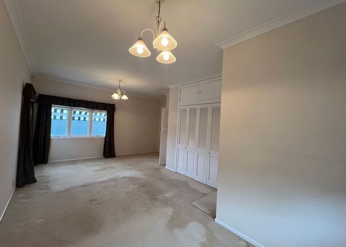  at 30 Percy Street, Kensington, Whangarei, Northland