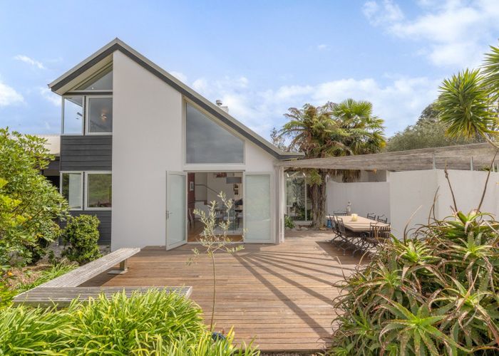  at 43 Redwood Grove, Levin, Horowhenua, Manawatu / Whanganui