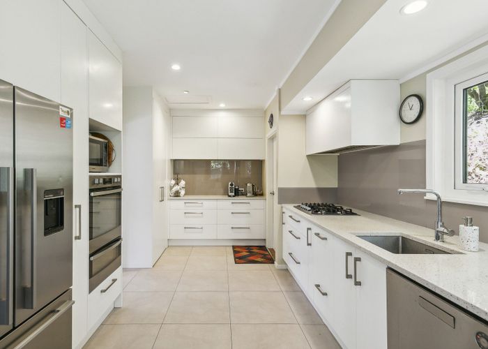  at 53 Makara Road, Karori, Wellington