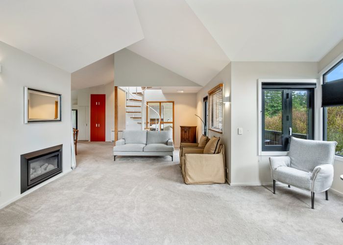  at 132A Cannington Road, Maori Hill, Dunedin, Otago