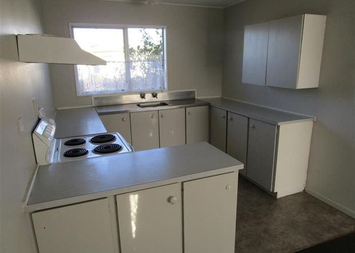  at 1/285 Flaxmere Avenue, Flaxmere, Hastings, Hawke's Bay