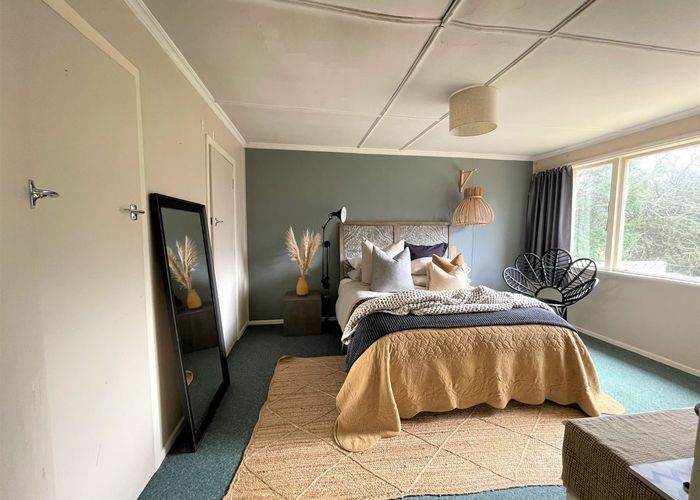  at 511 Te Houka Road, Te Houka