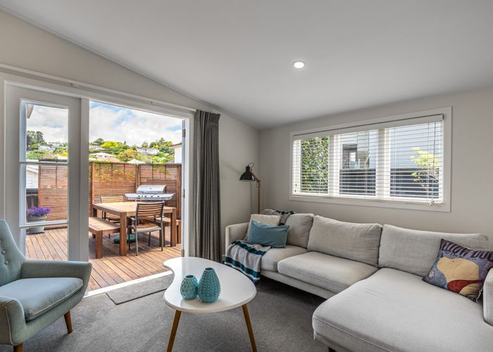  at 37 Liverpool Street, Epsom, Auckland