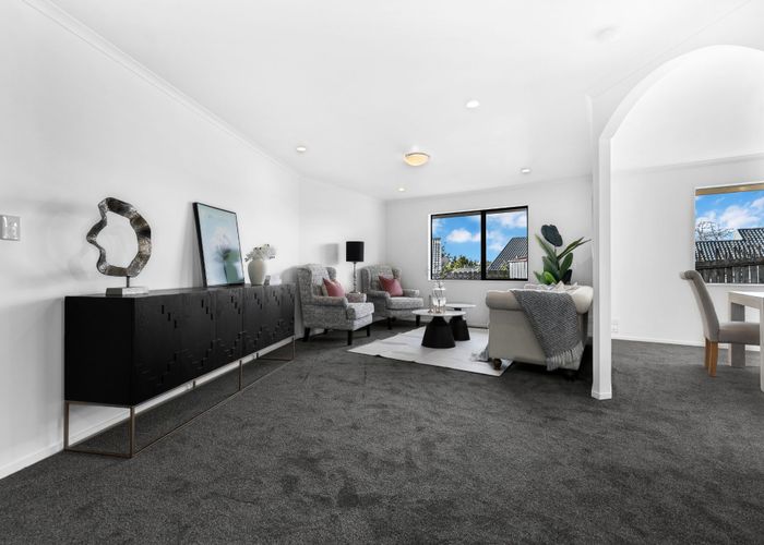  at 16A Awaroa Road, Sunnyvale, Waitakere City, Auckland
