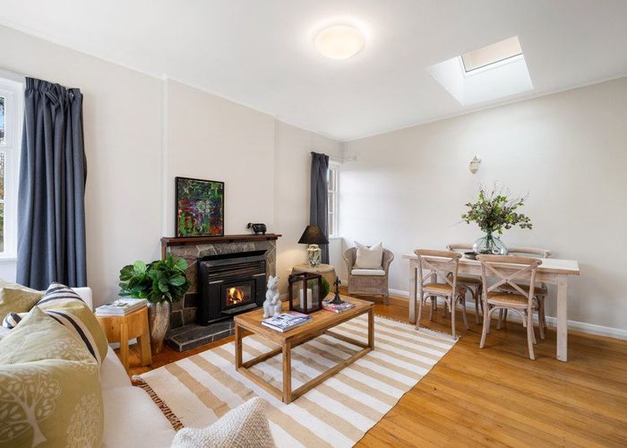 at 43 Wharenui Road, Upper Riccarton, Christchurch City, Canterbury
