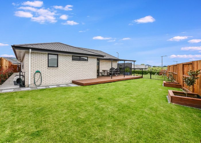 at 9 Rehua Drive, Ngaruawahia