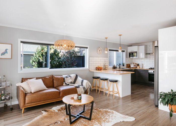  at 28 Araroa Place, Papamoa Beach, Papamoa