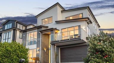  at 30 Cavalli Road, Long Bay, Auckland