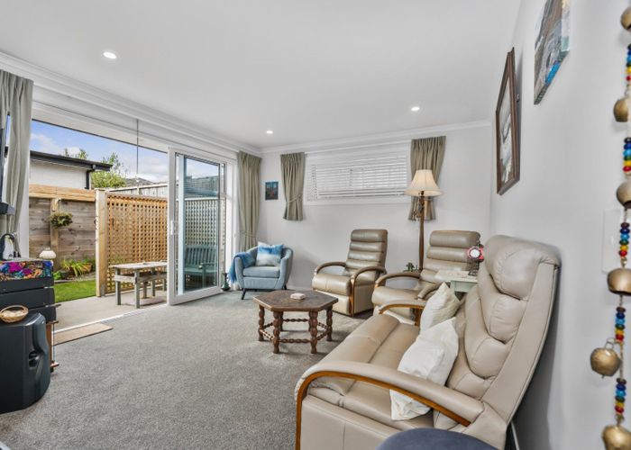  at 25B Augusta Rise, Omokoroa, Western Bay Of Plenty, Bay Of Plenty