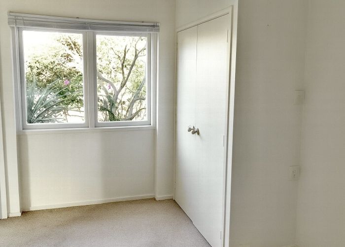  at 4/533 Manukau Rd, Epsom, Auckland City, Auckland