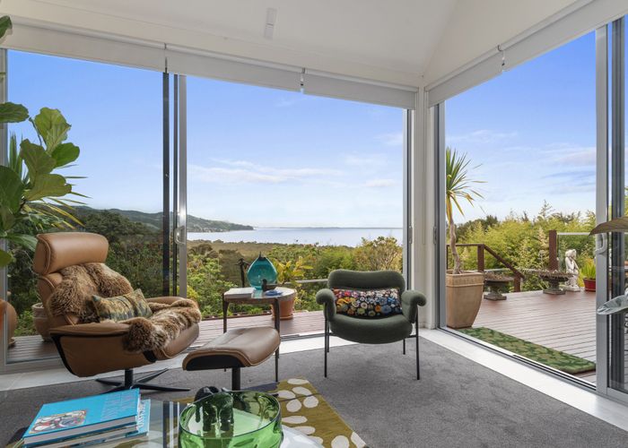  at 19 Harbour View Road, Onerahi, Whangarei, Northland