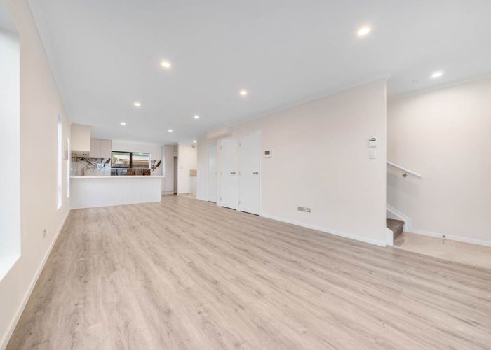  at Lot 5, 10 White Road, Manurewa, Manukau City, Auckland