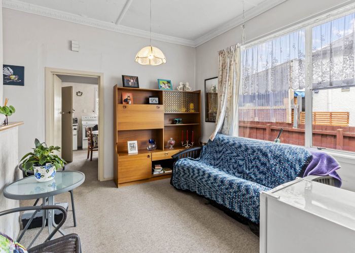  at 169 Melbourne Street, South Dunedin, Dunedin, Otago