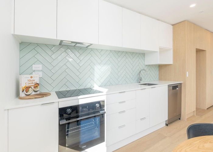  at 505/2B Te Ara Taurapa, Point Chevalier, Auckland City, Auckland