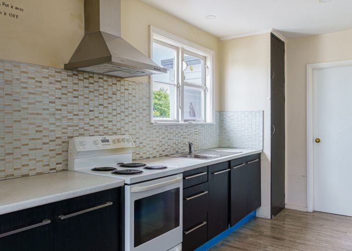  at 1019 Saint Aubyn Street West, Hastings Central, Hastings, Hawke's Bay